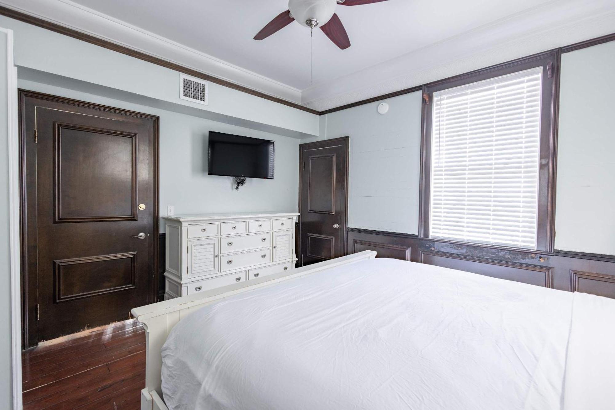 Sweet Caroline Villa คีย์เวสต์ ภายนอก รูปภาพ